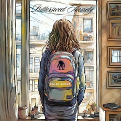I'm So Alone