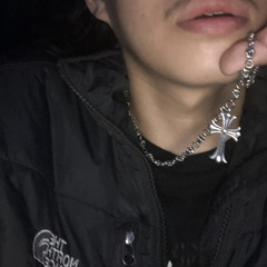 LVXIC ft FROSTY2MUCHCOLD (2023 DRAFT)