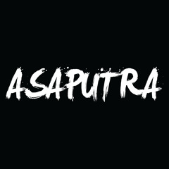 ASAPUTRA Mixtape Volume 9
