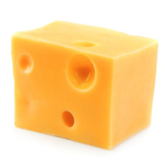 CIC7 but made by yenak