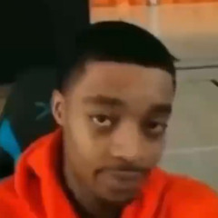 FRFRFR (JRJRJR flip)