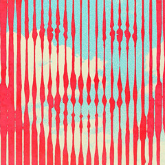 STUNNED | 2-03-25 | vinyl record |