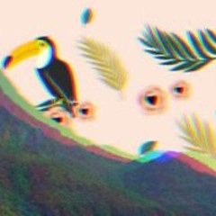 All You Need - Tech House Set