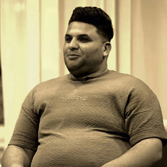 ‎⁨الشاعر محمد ثامر - ابوذيات