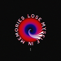 mLAN - Lose Myself In Memories