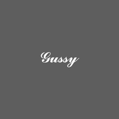 SAPISVR - GUSSY