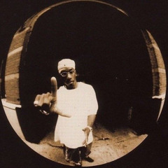 of the poor & dangerous (prod. pangoo)