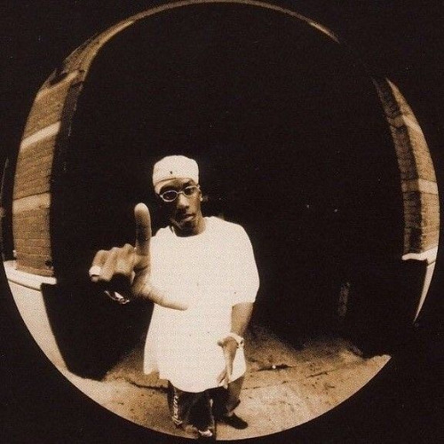 of the poor & dangerous (prod. pangoo)