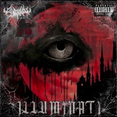 OLD SOUL - ILLUMINATI [Prod. NETUH]