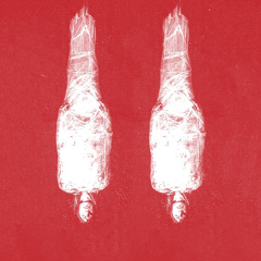 TWO OF US