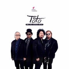 Toto Mix by Latino Beat IR