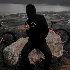 PAM PAM BAKU HANTAM JANG - (iwanara x winko) req.allaniasa