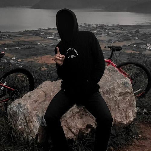 PAM PAM BAKU HANTAM JANG - (iwanara x winko) req.allaniasa