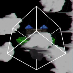 Trac3r - Moving Castle