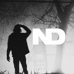 Ali Bakgor - Keep Running