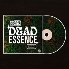 JUVENYL - Dead Essence (FREE DOWNLOAD)