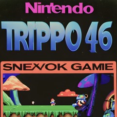 Stream zx-6r by Nintendo46 | Listen online for free on SoundCloud