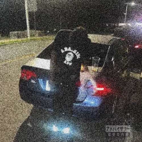 im too steez for this shit