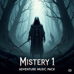 Mistery Theme 1