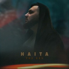 The Urs - Haita