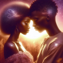 Nakupenda Milele / I Love You Forever