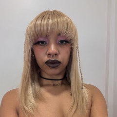 WTF