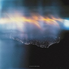 PREMIERE: Cross, Nimble - Aurora [No Quite My Tempo]