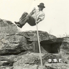 121425 Sam G - Shepherd's Leap - 001