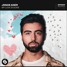 Jonas Aden - My Love Is Gone (Riizand Remix)