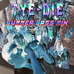 Summer Bass Mix