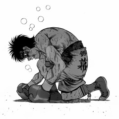 Million Miles (Hardstyle)