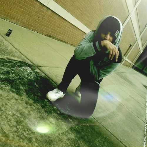 Make the day your bitch (Prod. SHADXWEVIL)