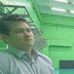 архивкор камкарр