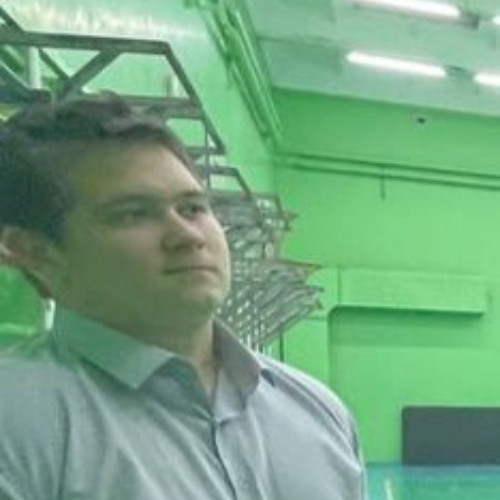 архивкор камкарр