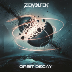 Orbit Decay
