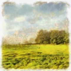 Ingvar Tautra - From a distance [Boson Spin warp]