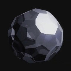 Interdimensional Maw - JESUS PRIME - Remastered (ULTRAKILL Fan Tracks) - By MCN