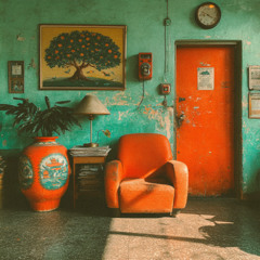 HYPNOTIC RAW TECHNO SET | BIOSHOCK 21  | RADIOROOM | NOV 2025