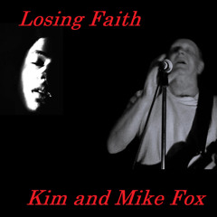 Losing Faith