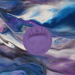 Her Stage Name Is Kim Ft JayyD (prod. sir leo)