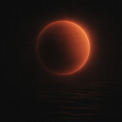 Tides of Light