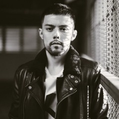 Live at Tempo Las Vegas on 2.19.21