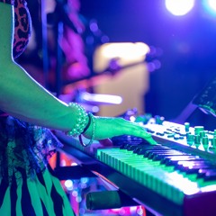 This Will Be An Everlasting Love (Natalie Cole)