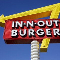 IN-N-OUT (prod.isoo)