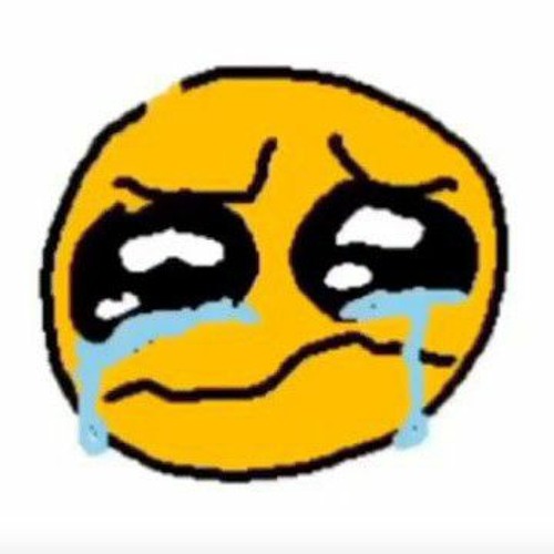 The Upload