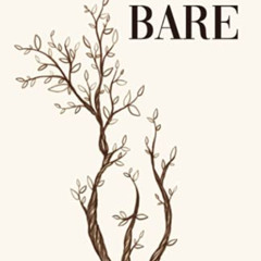 [Download] EBOOK 📃 Blooming Bare by  Morgan Richard Olivier [EBOOK EPUB KINDLE PDF]