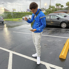 Tooley Freestyle 🖕🏼