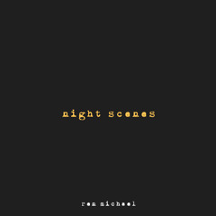 night scene 001