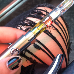 MAD AT THE WORLD w/bigbagglee