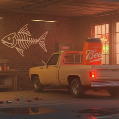 600_South_Holla_Back_Heavy_K_Kill_Ft_FatMatt